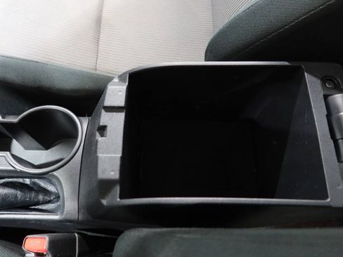 Used 2016 Scion tC FWD image 24
