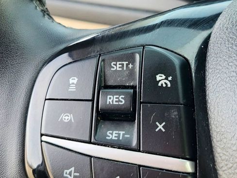 Used 2022 Ford Escape SEL w/ Technology Package image 27