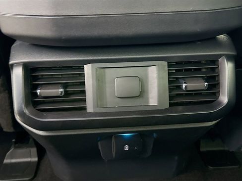 Used 2024 Ford F150 STX image 24