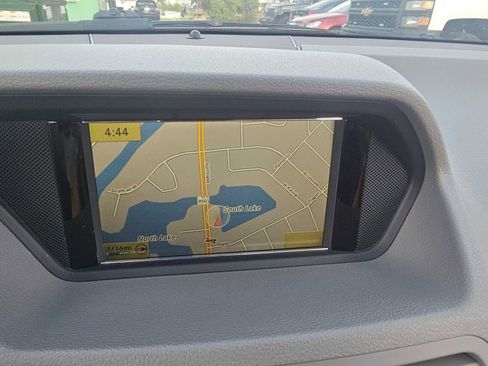 Used 2012 Mercedes-Benz E 350 Cabriolet image 12