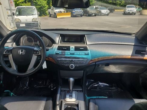 Used 2012 Honda Accord EX-L image 13