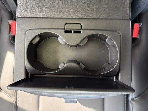 Used 2024 Volvo XC90 B5 Core w/ Protection Package Premier image 88