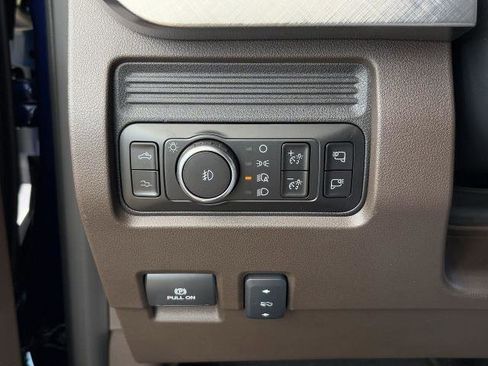 New 2026 Ford F250 King Ranch image 25