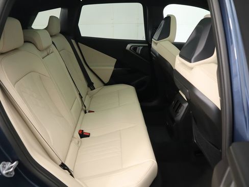 New 2026 BMW X3 xDrive30 w/ Convenience Package image 23