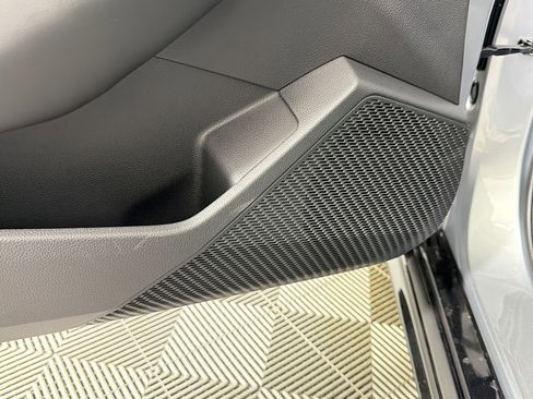 New 2026 Honda Accord Sport image 22