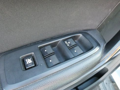 Used 2021 Ford Ranger XLT w/ Equipment Group 301A Mid image 22