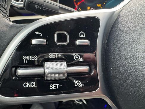 Used 2019 Mercedes-Benz A 220 4MATIC image 19