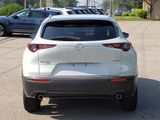 New 2025 MAZDA CX-30 AWD 2.5 S w/ Select Sport Pkg image 4