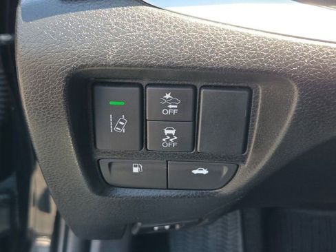 Used 2019 Acura TLX w/ Technology Package FWD image 25