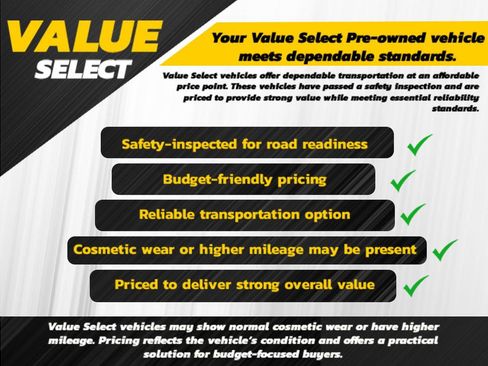 Used 2018 Chevrolet Silverado 1500 LT AWD/4WD image 3