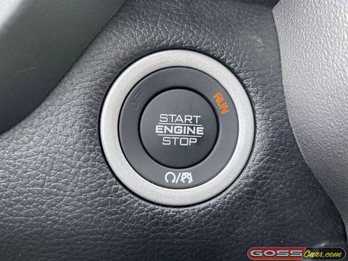 New 2026 RAM 1500 Big Horn image 9