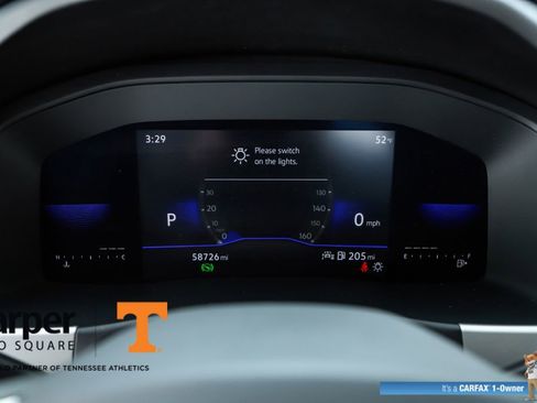 Used 2022 Volkswagen Atlas SE image 27