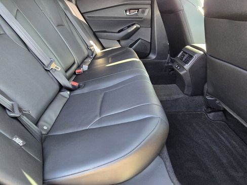 Used 2023 Honda Accord Touring image 15