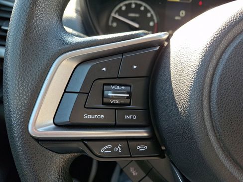 Used 2019 Subaru Forester w/ Alloy Wheel Package image 20