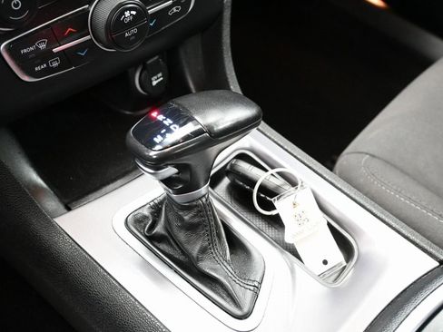 Used 2023 Dodge Charger GT image 25