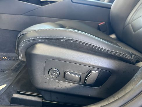 Certified 2026 BMW 530i RWD image 14