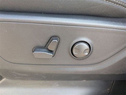 New 2026 RAM 1500 Big Horn image 14