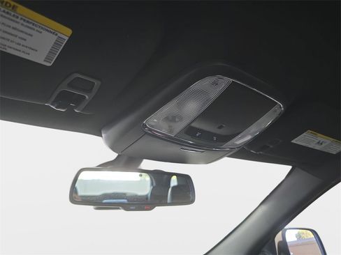 Used 2015 Dodge Durango SXT w/ Quick Order Package 23B image 25