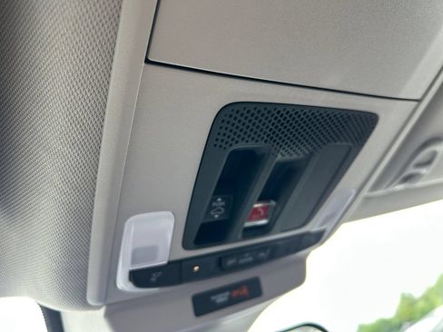 New 2026 Honda Accord SE image 27
