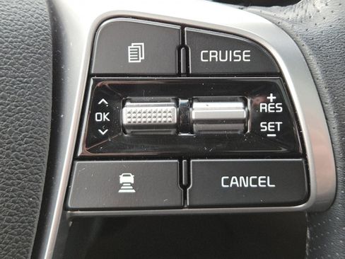 Used 2020 Kia Sorento SX AWD/4WD image 9