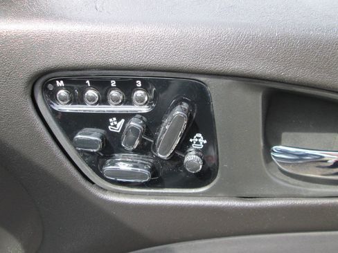 Used 2014 Jaguar XKR R image 70