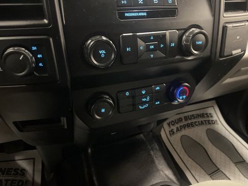 Used 2019 Ford F150 XL w/ Equipment Group 101A Mid image 32