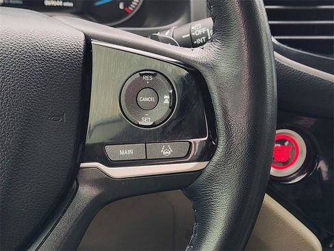 Used 2020 Honda Pilot Touring image 30