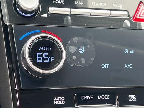 New 2025 Hyundai Santa Fe XRT image 27