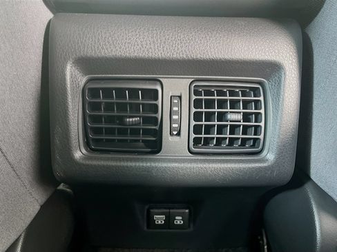 Used 2025 Toyota Camry LE w/ Convenience Package FWD image 31