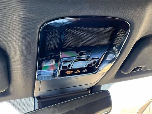 Used 2022 Lexus NX 250 AWD image 31