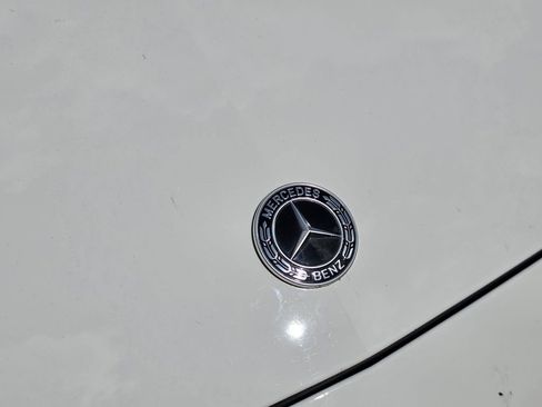 Used 2023 Mercedes-Benz C 300 Cabriolet image 18