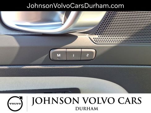 New 2026 Volvo XC40 B5 Plus w/ Protection Package Premier image 12