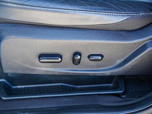 Used 2019 Ford Escape SE image 20