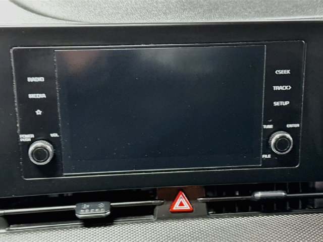 Certified 2023 Kia Sportage LX AWD/4WD image 18