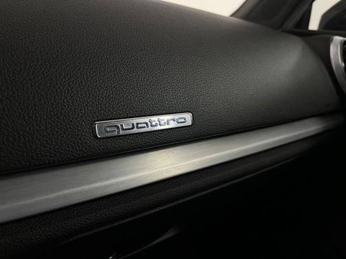 Used 2017 Audi S3 Premium Plus w/ Technology Package image 15