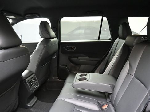 New 2026 Subaru Outback Premium AWD/4WD image 18