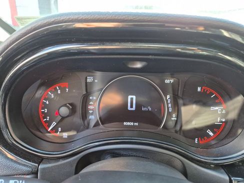 Used 2024 Dodge Durango GT image 22