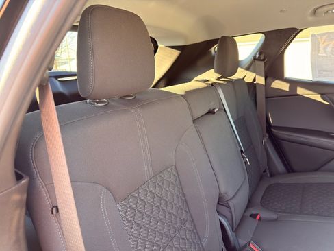 Used 2020 Chevrolet Blazer LT image 47