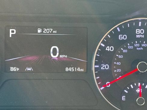 Used 2022 Kia Forte GT-Line w/ GT-Line Premium Package FWD image 12