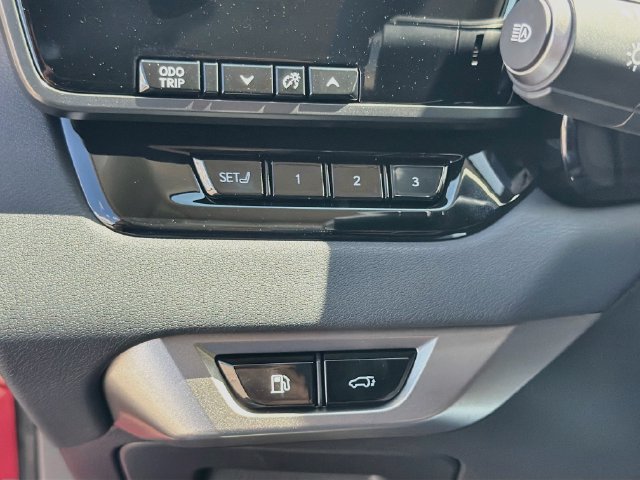 New 2026 Lexus RX 350 Premium Plus FWD image 37