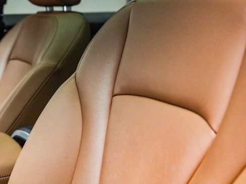 Used 2024 Audi Q8 Premium w/ Black Optic Package image 23