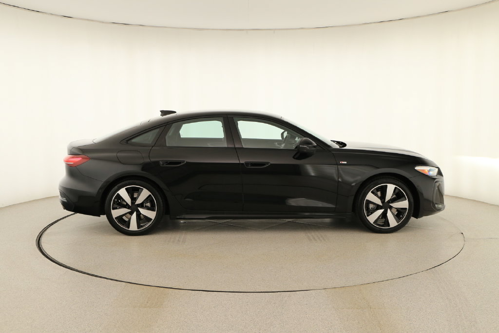 New 2026 Audi A5 Premium AWD/4WD image 8