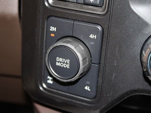 New 2026 Ford F250 King Ranch AWD/4WD image 49