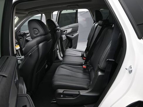 New 2026 Acura MDX w/ Technology Package image 14