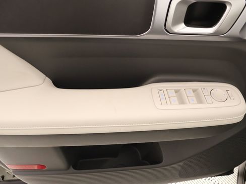Used 2026 Hyundai Santa Fe SEL FWD image 15