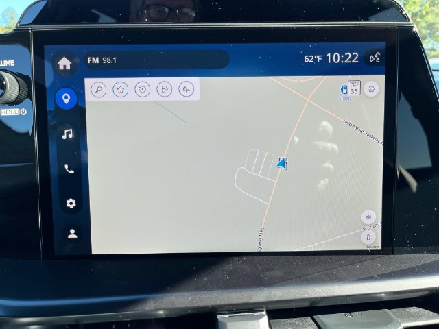 New 2026 Subaru Outback Premium AWD/4WD image 23