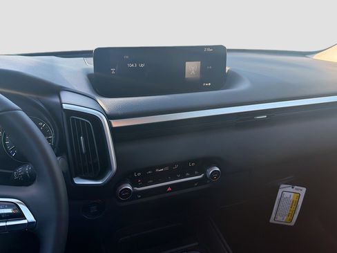 New 2026 MAZDA CX-50 AWD 2.5 S w/ Weather Package image 29