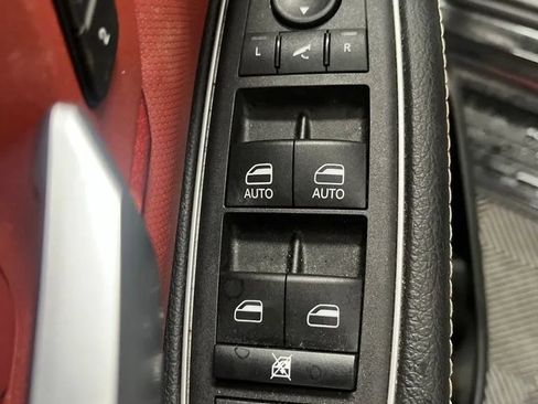 Used 2022 RAM 1500 Rebel w/ Rebel Level 2 Equipment Group AWD/4WD image 21