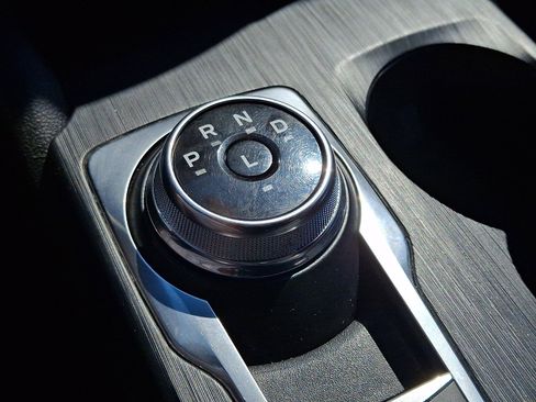 Used 2023 Ford Escape ST-Line w/ Tech Pack #1 AWD/4WD image 15