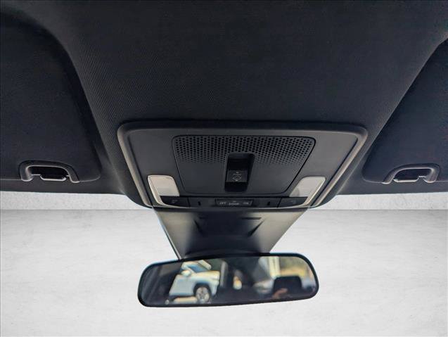 Used 2025 Honda Civic FWD Hybrid Sedan image 19